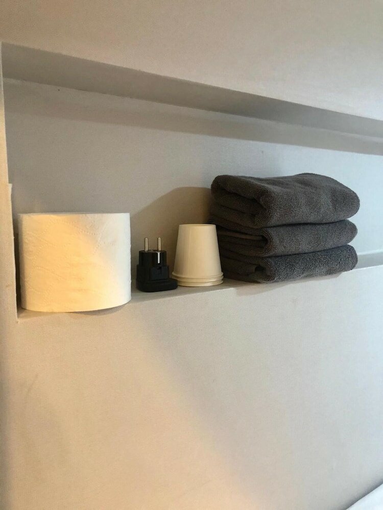 Фото Dawoo House - Hostel