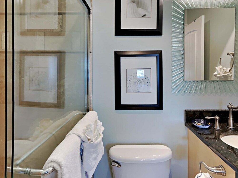 Фото Sharp Reef № 4 - Endless Summer