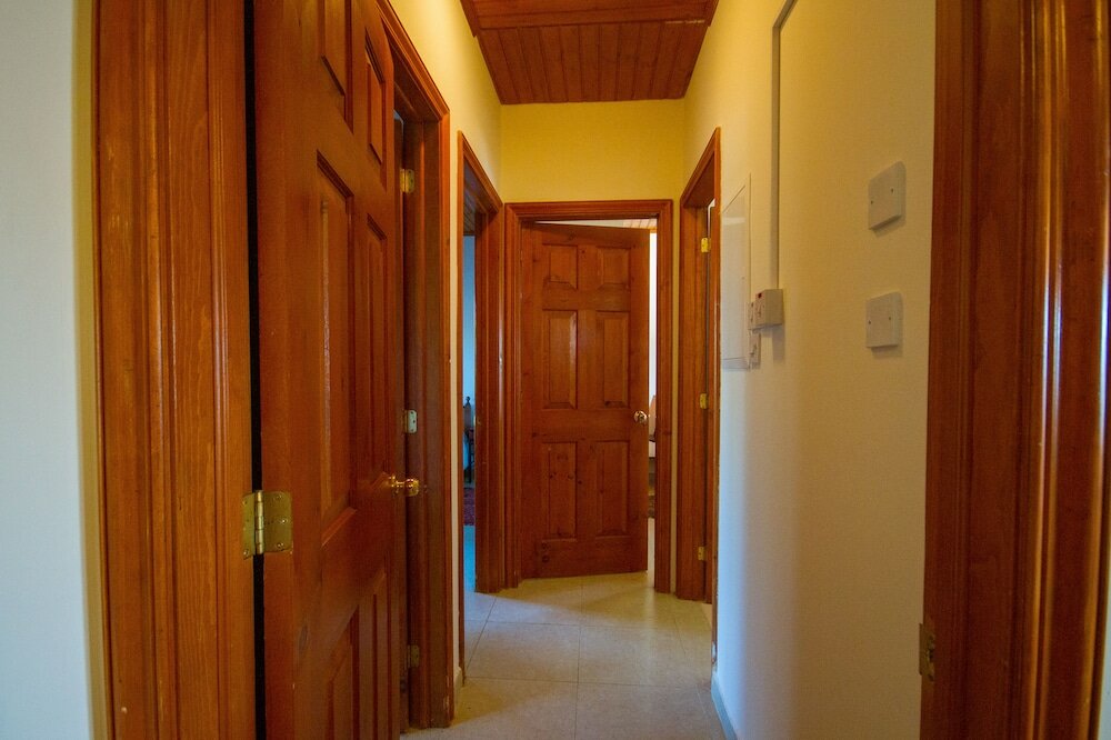 Фото Erigone Cottage - Beautiful Ambiance