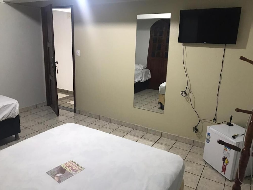 Фото Itaoca Belém