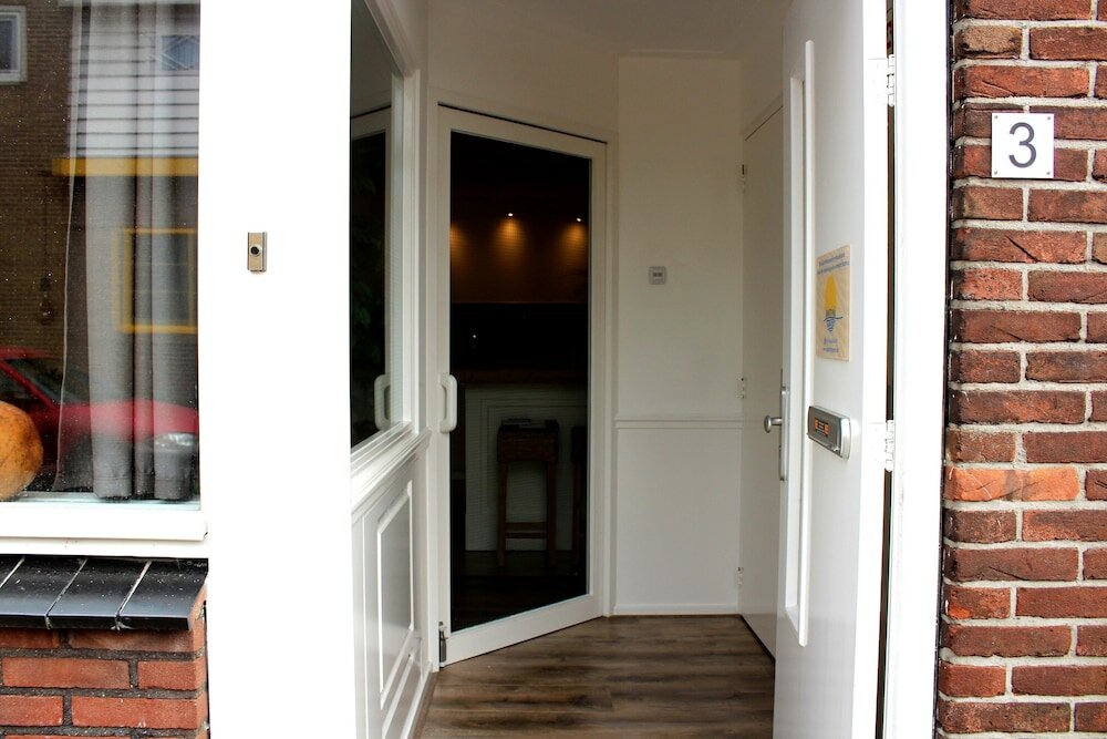 Фото Alkmaar Deluxe