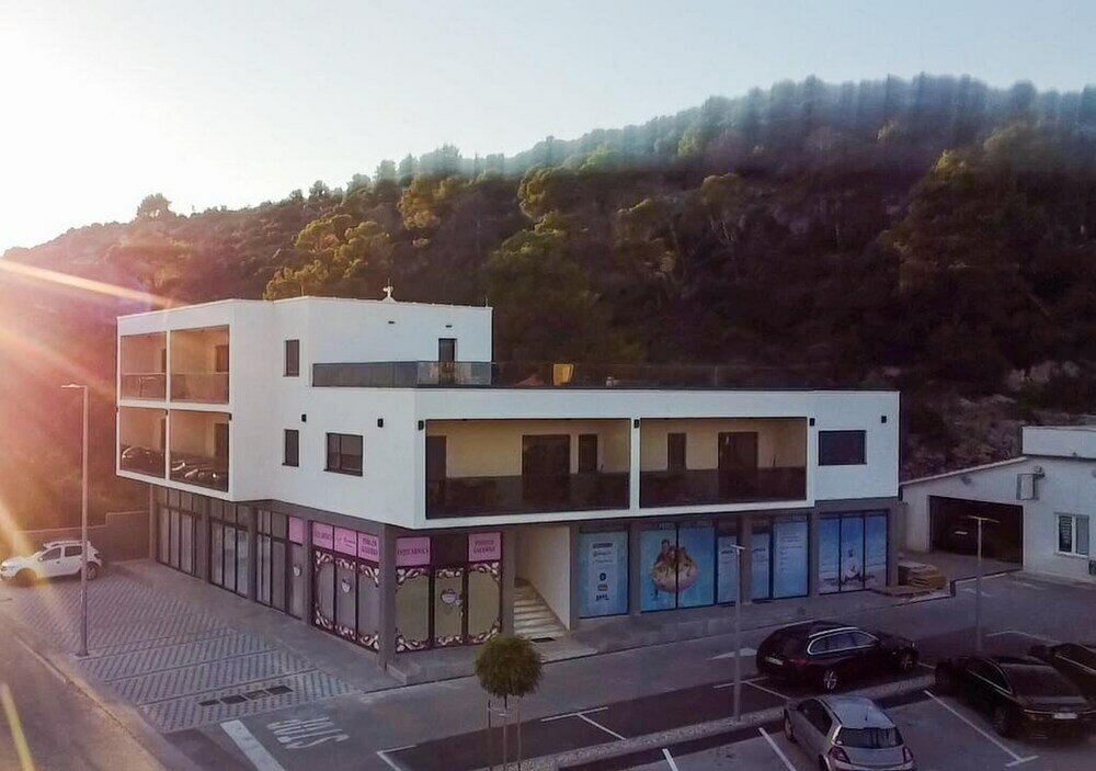 Фото Apartments Luxury Golden Suites