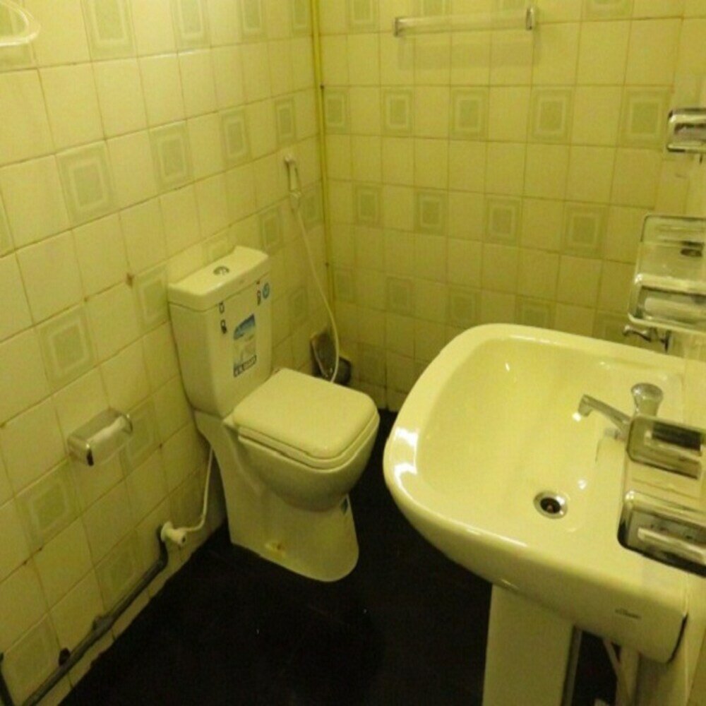 Фото Vista Sea View Loft