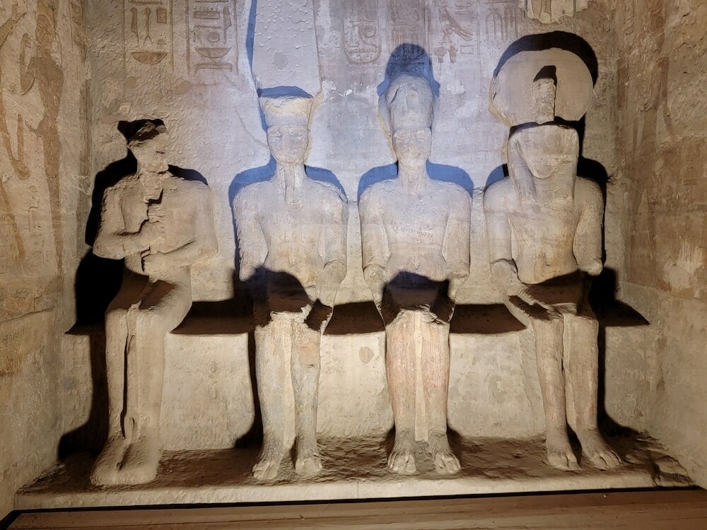 Фото Royal Mountain Hotel