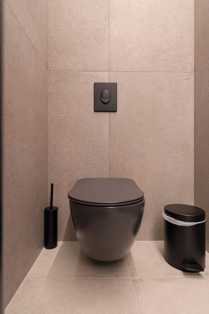 Фото Domus Garden Apartments