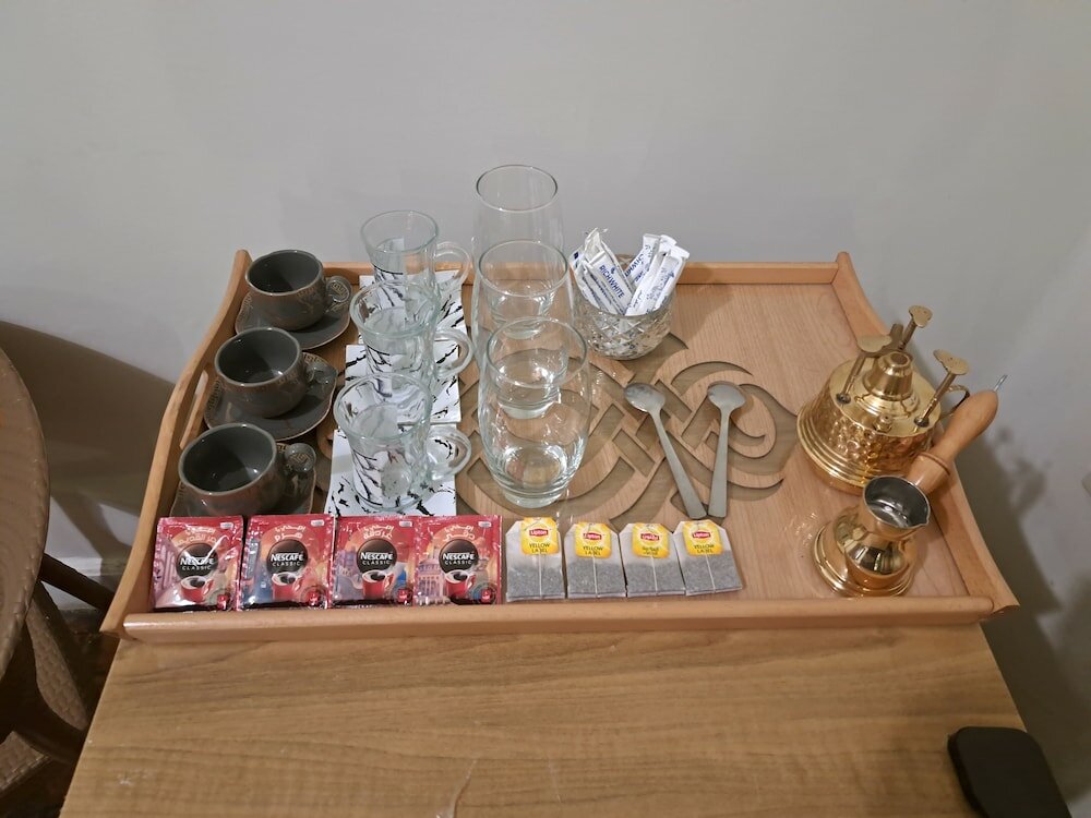 Фото Downtown Family Suites