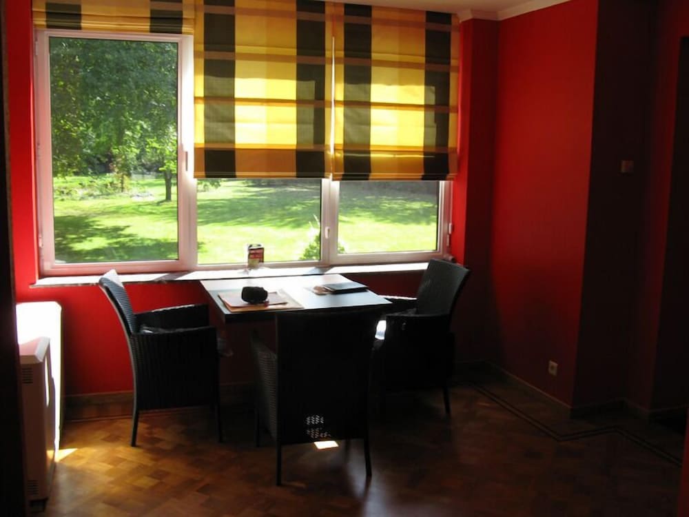 Фото Bloemenweelde