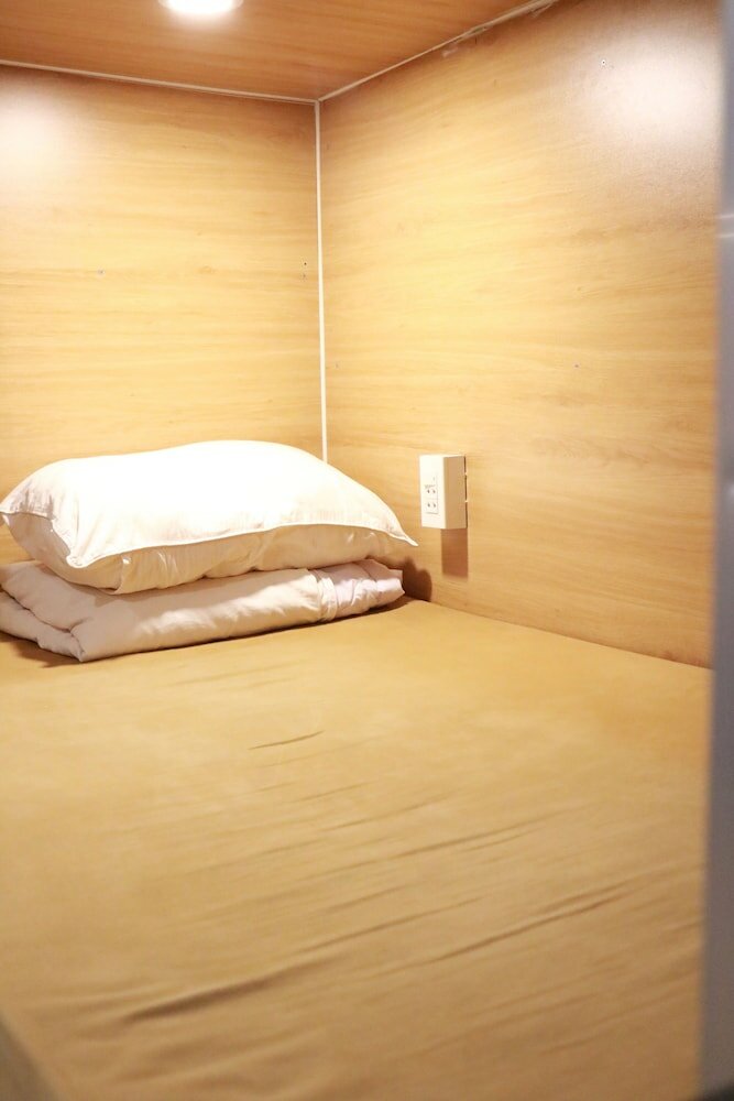 Фото Viet Star Buffet Club & Marvel Hostel