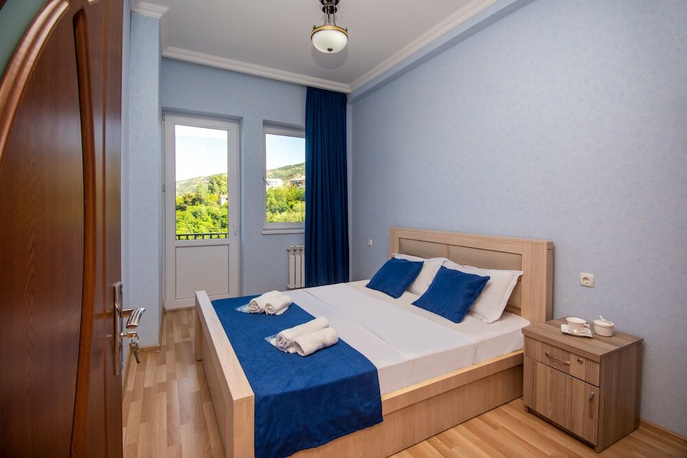 Фото Penta Tbilisi