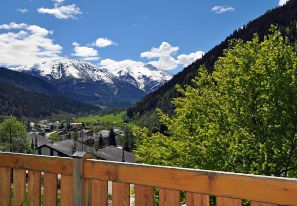 Фото Auf der March