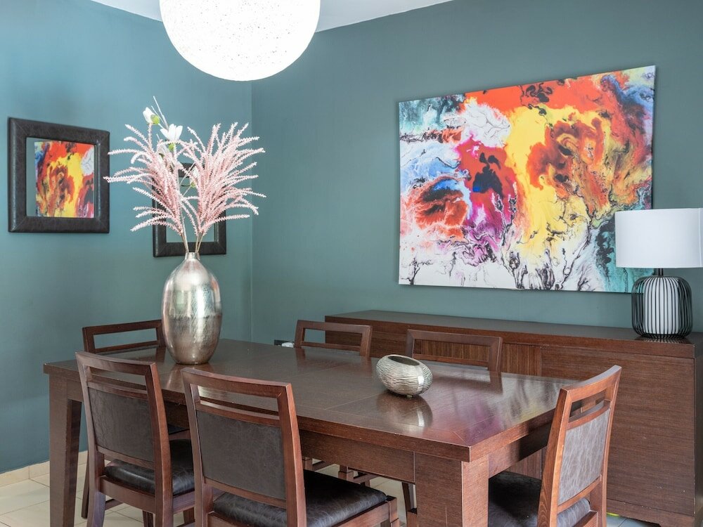 Фото Grey House by Checkin