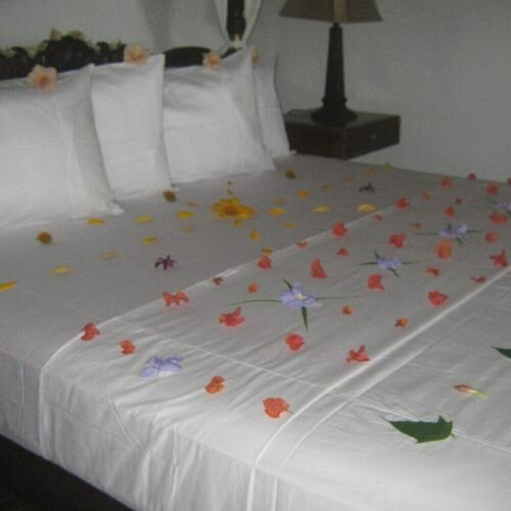 Фото Villa Kusum