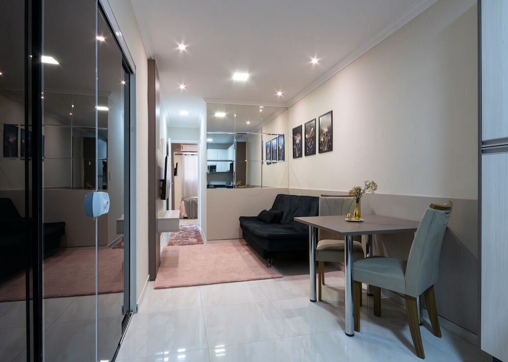 Фото Hotel Gigante Beach Itapema