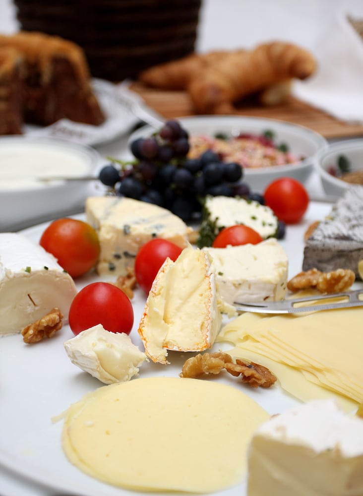 Фото Renaissancehotel Raffelsberger Hof