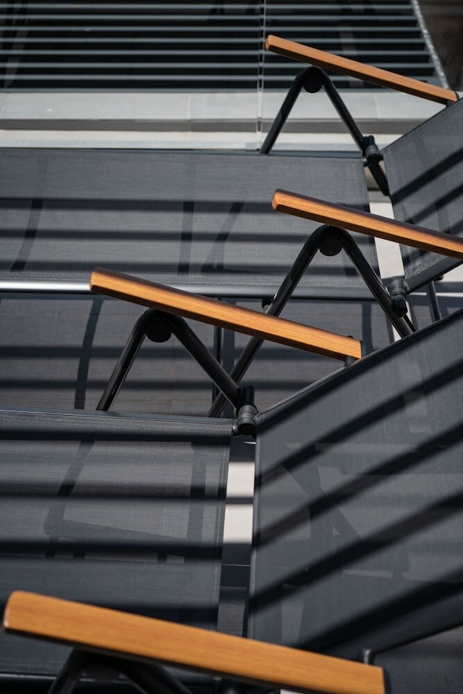 Фото Starlight Residence