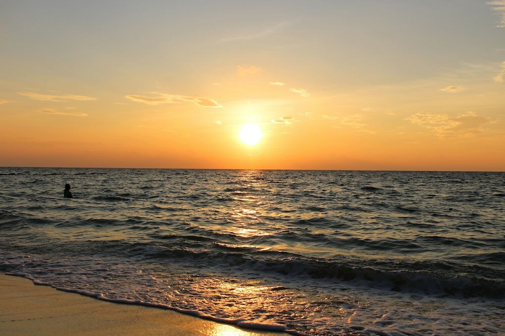 Фото Guesthouse Ho Aloha - Hostel