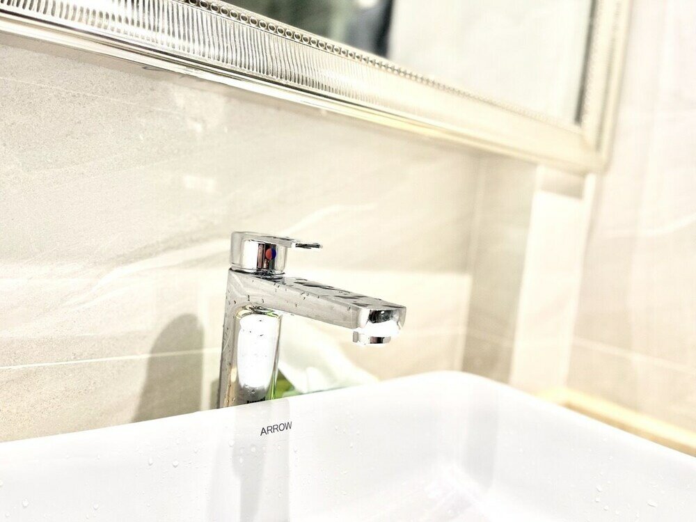 Фото Star Bay Residence