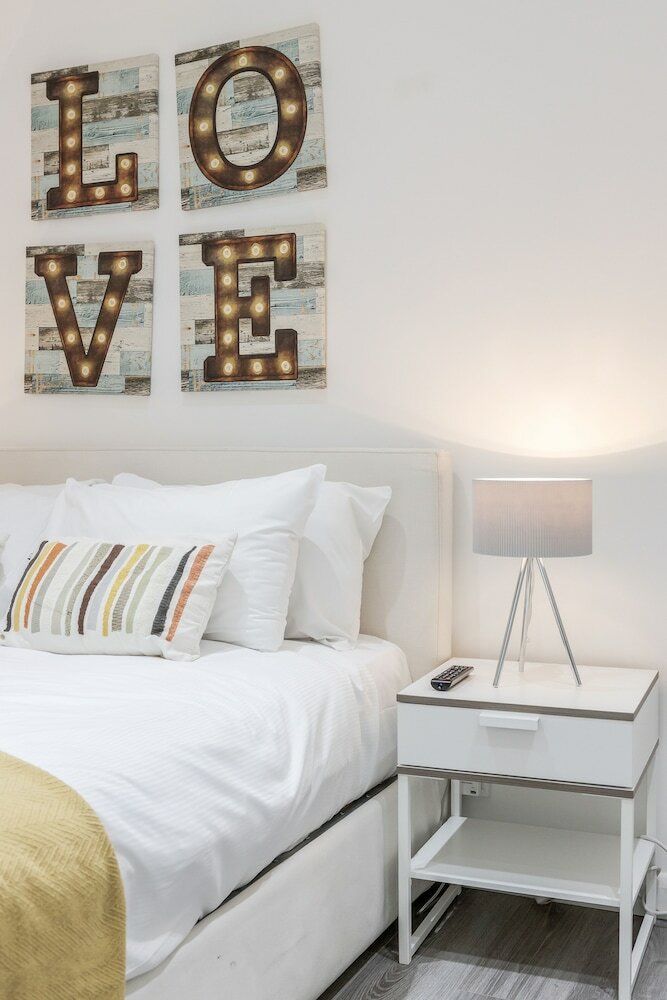 Фото Soho Penthouse