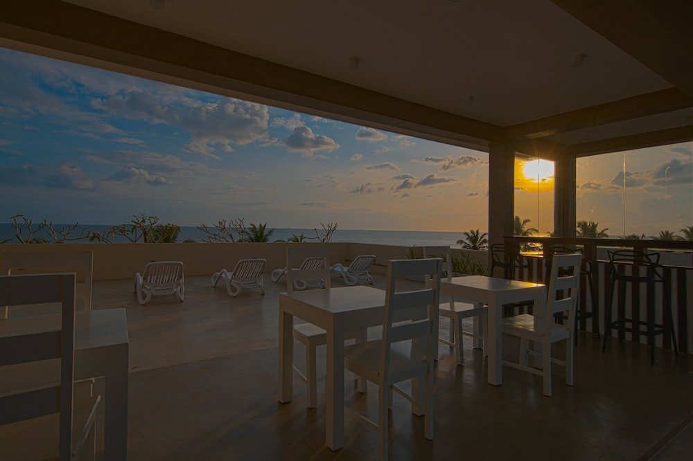 Фото De Moda Boutiques