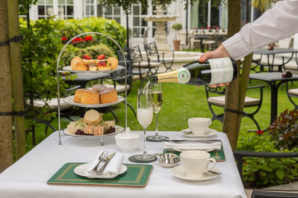 Фото 65919944843