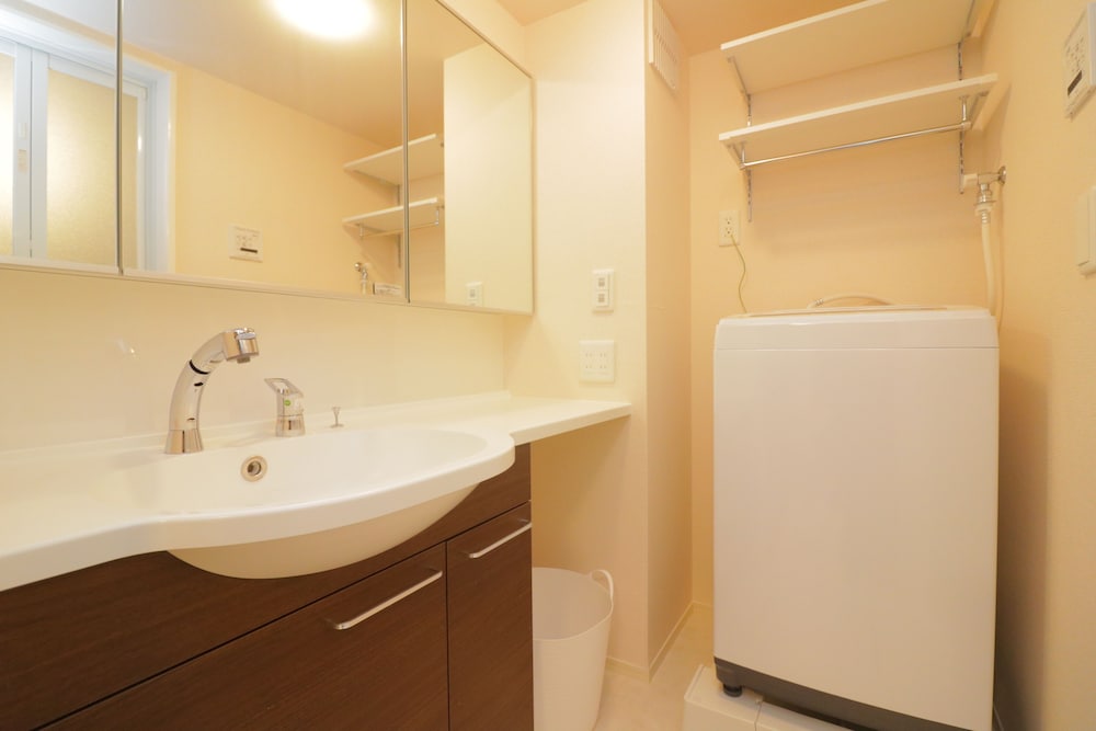 Фото Hg Cozy Hotel No. 72 Momotani Station