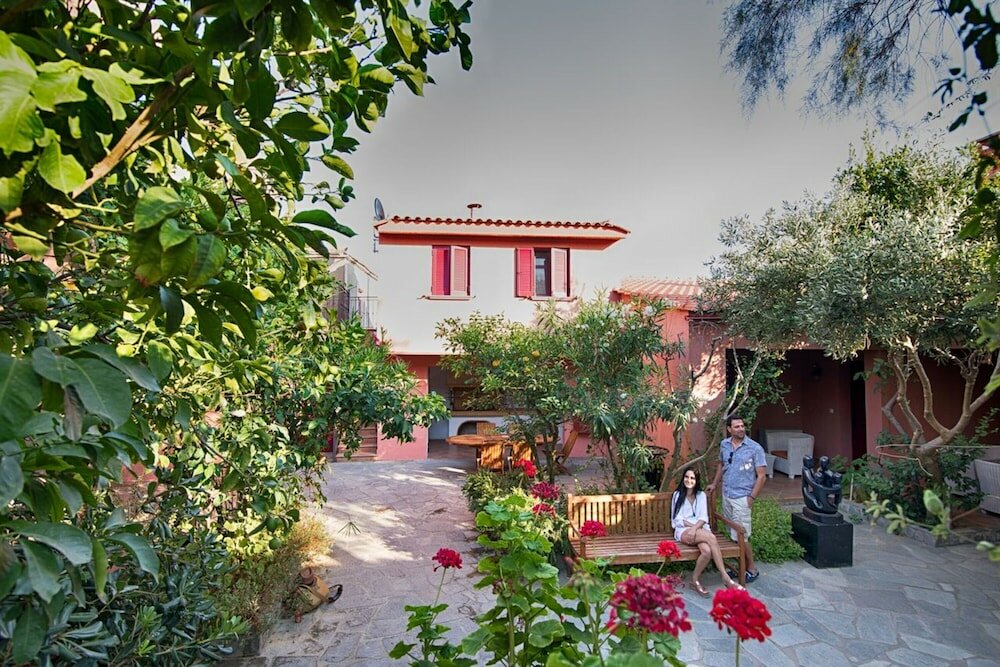 Фото 209081986022