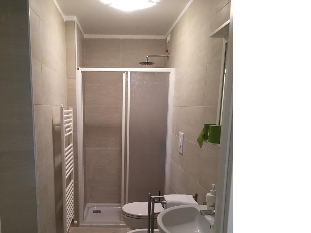 Фото Loreto Elite Milano