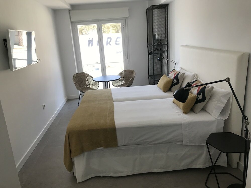 Фото Apartments-oilan11