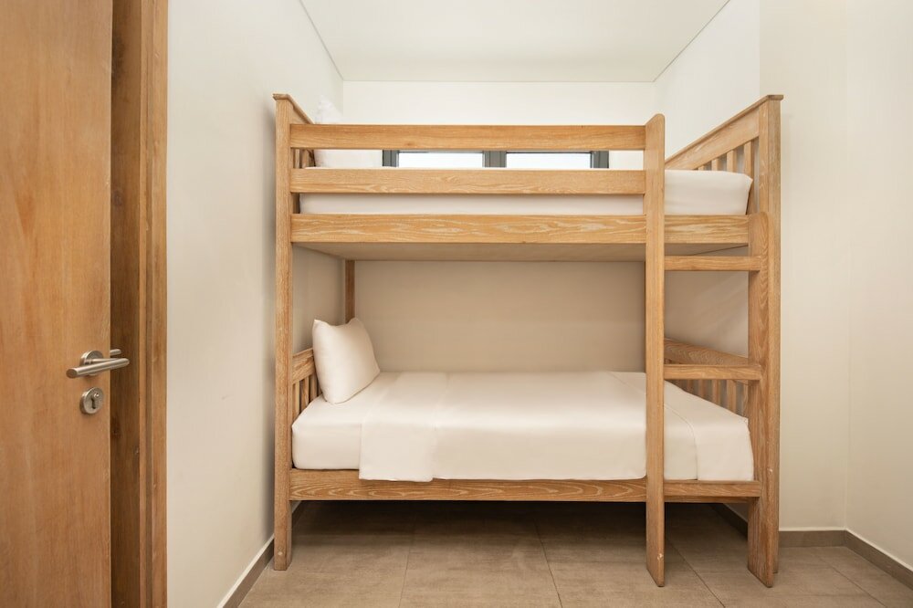 Фото The Point Villa Da Nang