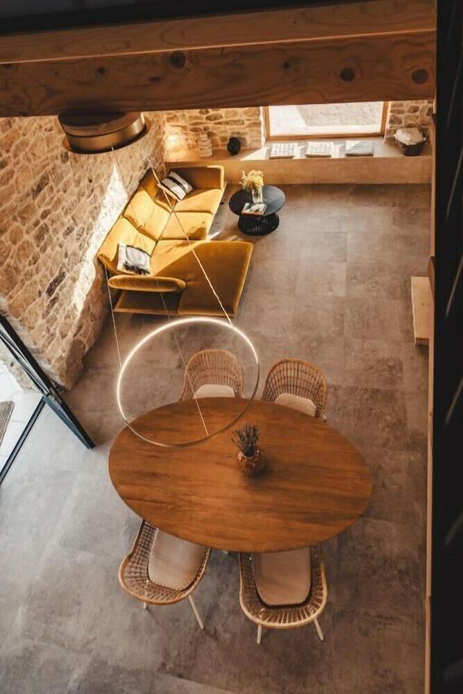 Фото Villa Terra Meera