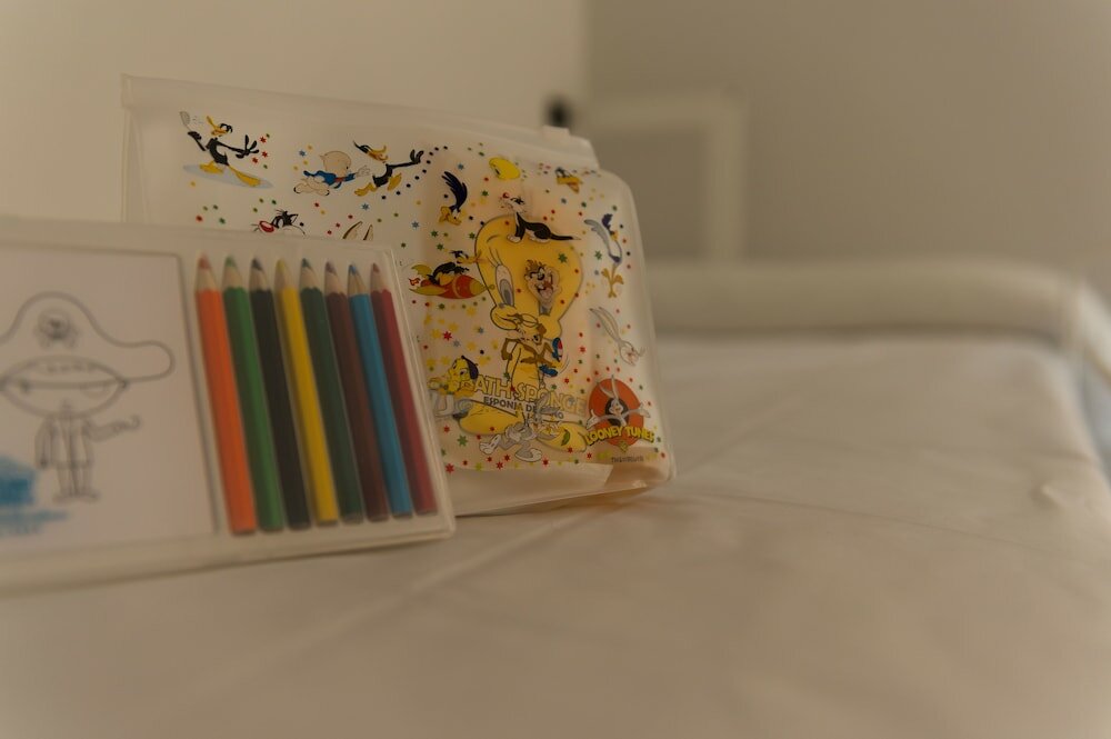 Фото Hotel Palacio de Valderrábanos