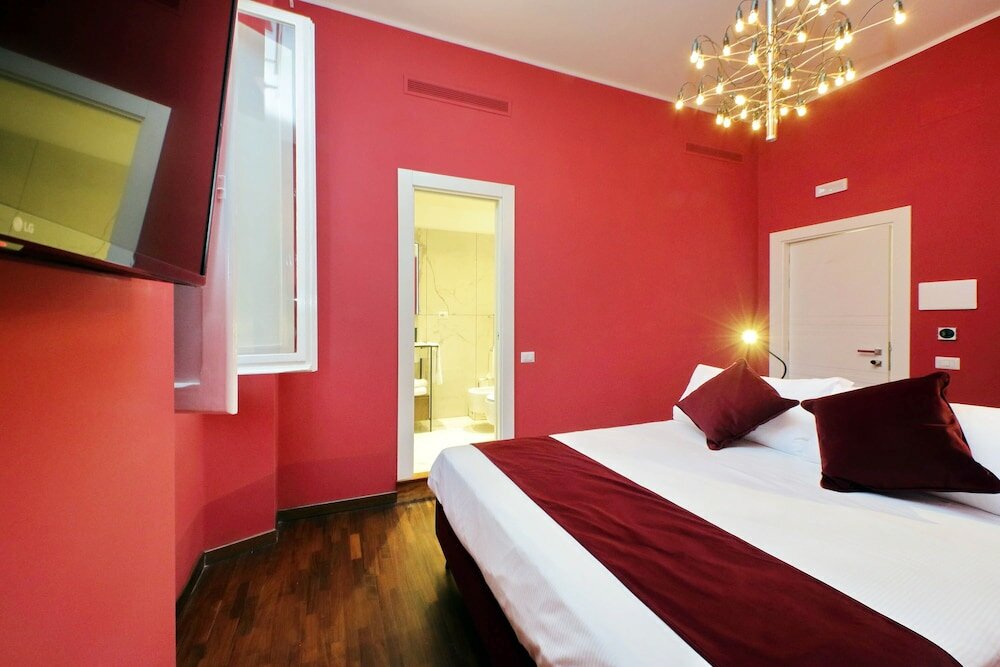 Фото Youroom - Coppelle