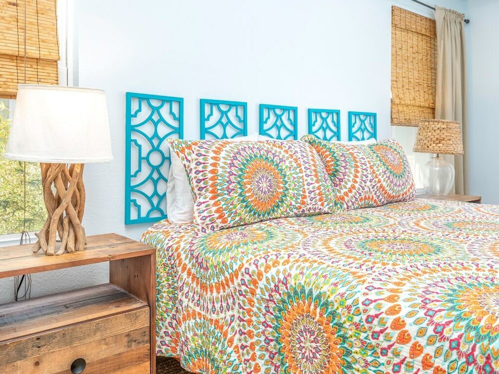 Фото Current Situation