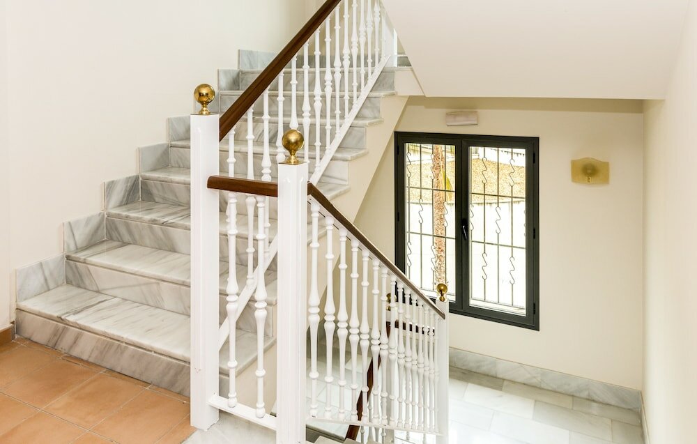 Фото Tui Blue Isla Cristina Palace - Adults Only Recommended