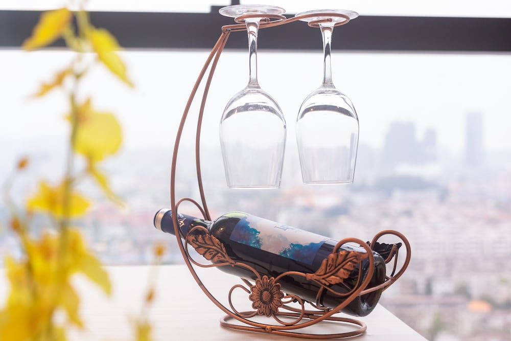 Фото The Passion Man Hotel