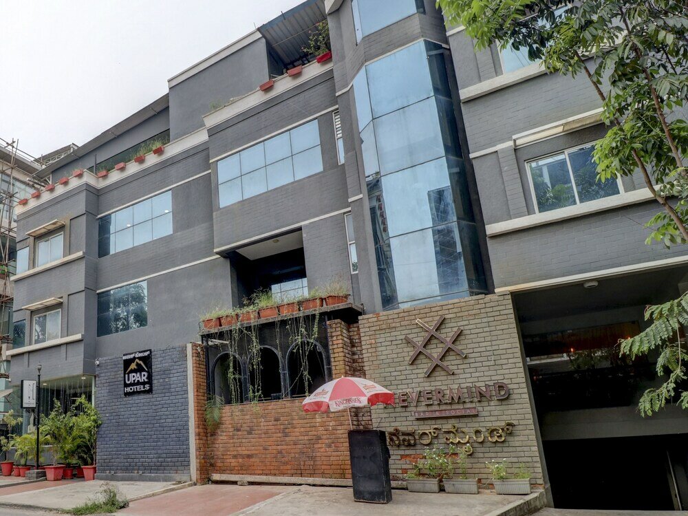 Фото 225068690317