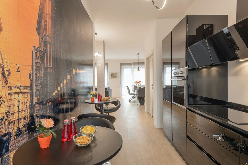 Фото BnButler - Foppa 7