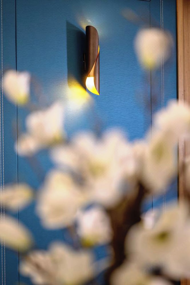 Фото Jiangheyujing hotel