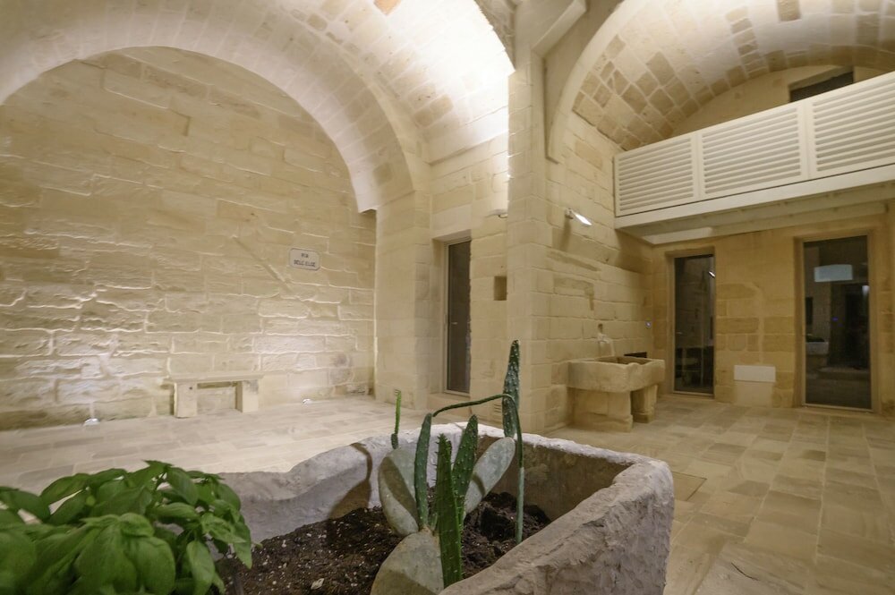 Фото Vico Dell'Elce