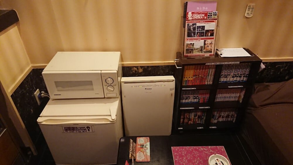 Фото Hotel Gran Stay Resort- Adult Only