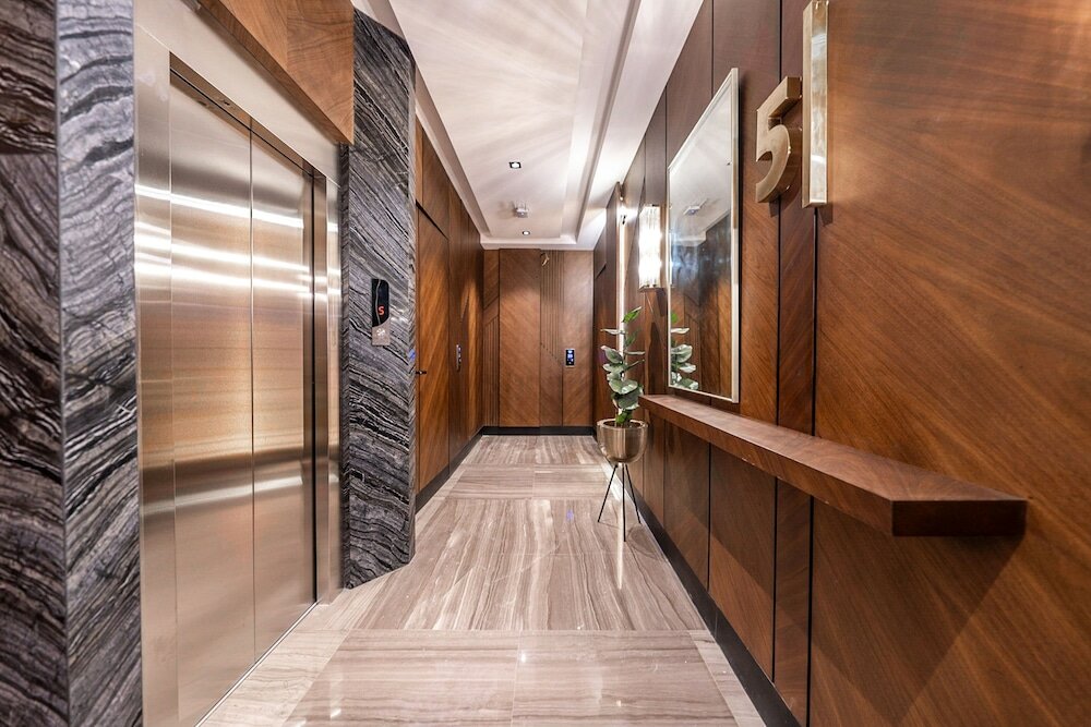 Фото Mabaat - Al Waha - 535