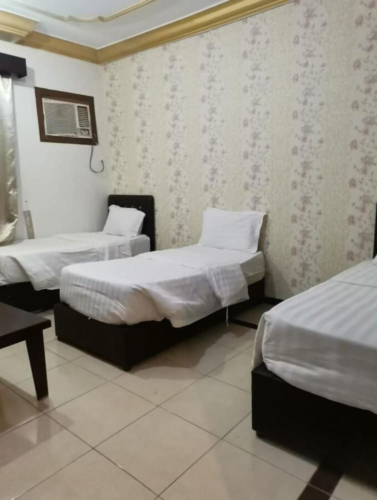 Фото Basma Plaza