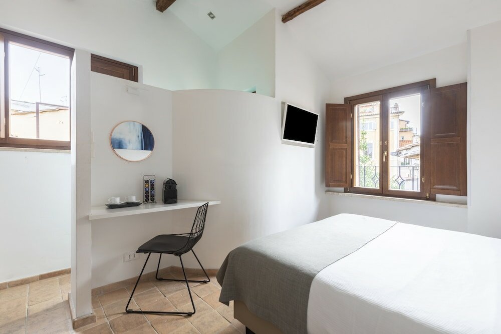 Фото Margana Palace by Romac