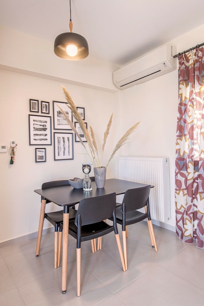 Фото Sunflower villa