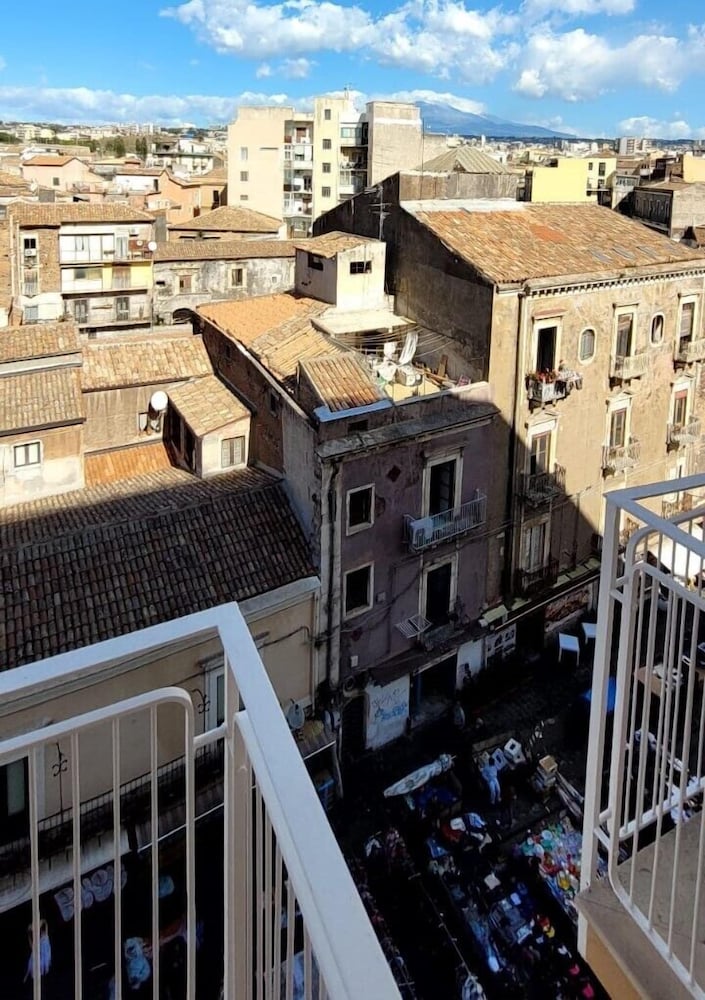 Фото Th Luxury Central