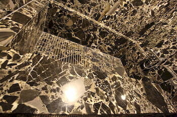 Фото H Avenue Hotel Gangnam Yeoksam