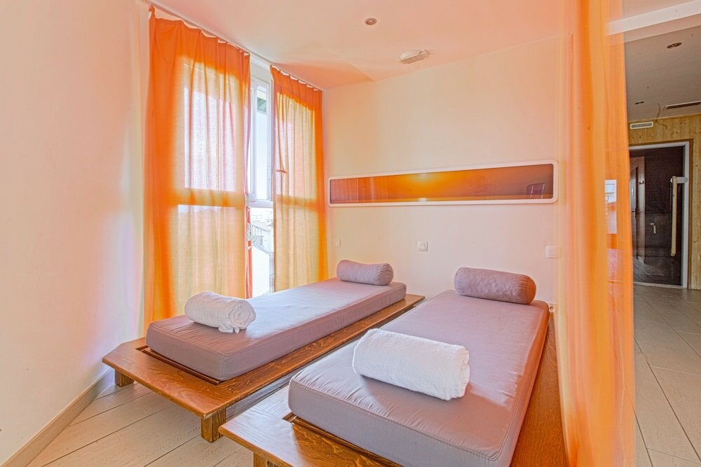 Фото Premium residence Haguna