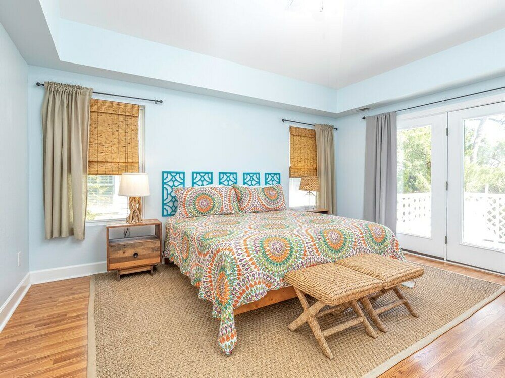 Фото Current Situation