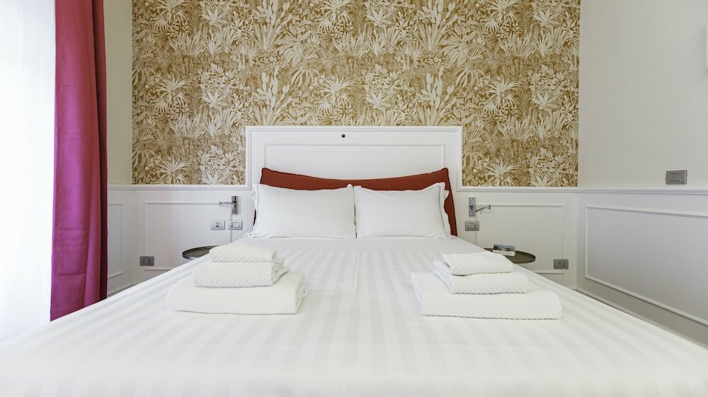 Фото Italianway - Corso Venezia 7