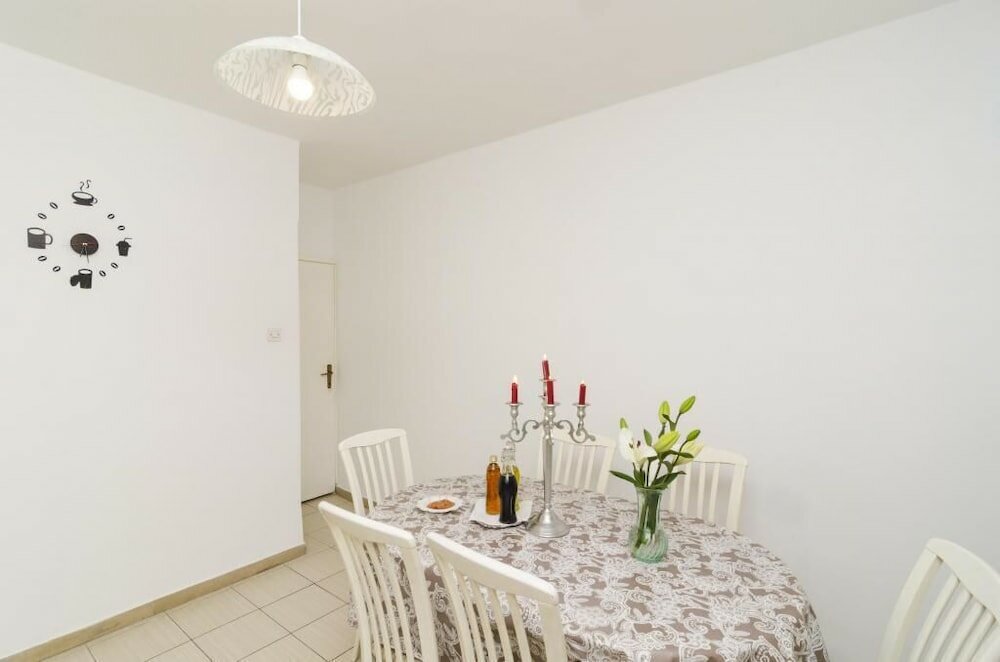 Фото Holiday Home Kim